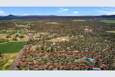 65230 Smokey Ridge Road, Bend, OR 97703 - Photo 53