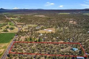 65230 Smokey Ridge Rd, Bend, OR 97703 - Photo 53