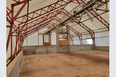 500 NW Cherry Lane, Madras, OR 97741 - Photo 11