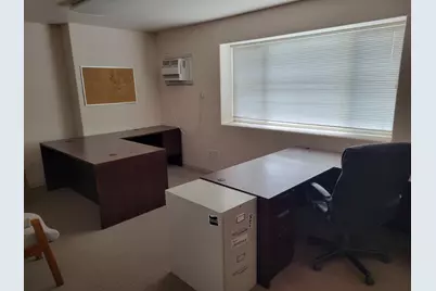 500 NW Cherry Lane, Madras, OR 97741 - Photo 25