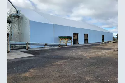 500 NW Cherry Lane, Madras, OR 97741 - Photo 33