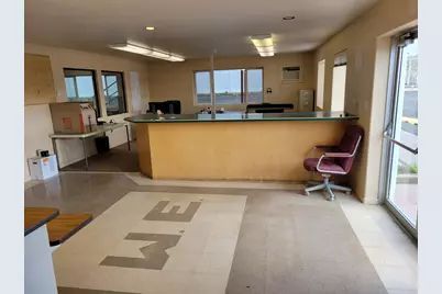 500 NW Cherry Lane, Madras, OR 97741 - Photo 17