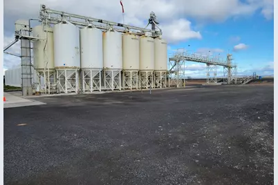 500 NW Cherry Lane, Madras, OR 97741 - Photo 31