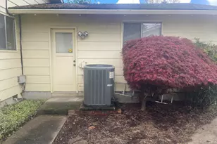 1325 Orchard Home Dr, Medford, OR 97501 - Photo 17