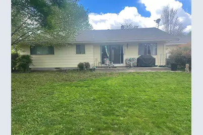 1325 Orchard Home Drive, Medford, OR 97501 - Photo 5