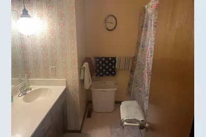 1325 Orchard Home Drive, Medford, OR 97501 - Photo 13