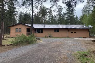 51367 Welch Rd, La Pine, OR 97739 - Photo 1