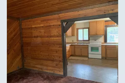 51367 Welch Road, La Pine, OR 97739 - Photo 3