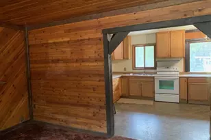 51367 Welch Rd, La Pine, OR 97739 - Photo 3