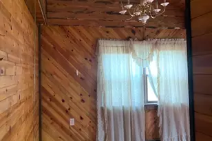 51367 Welch Rd, La Pine, OR 97739 - Photo 7