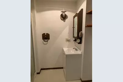 51367 Welch Road, La Pine, OR 97739 - Photo 9