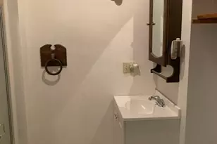 51367 Welch Rd, La Pine, OR 97739 - Photo 9