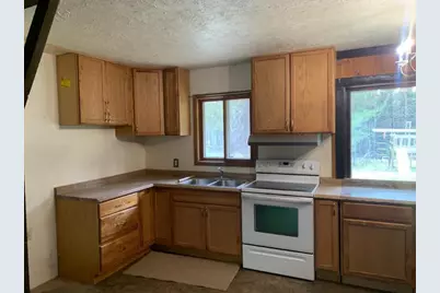 51367 Welch Road, La Pine, OR 97739 - Photo 5