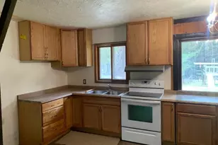 51367 Welch Rd, La Pine, OR 97739 - Photo 5