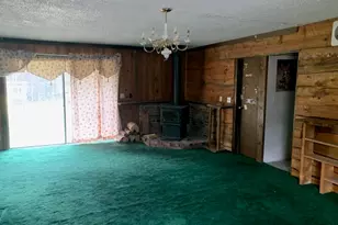 51367 Welch Rd, La Pine, OR 97739 - Photo 11