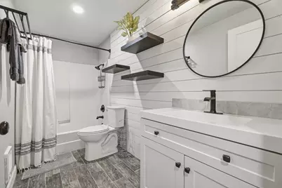 18949 Baker Road, Bend, OR 97702 - Photo 19