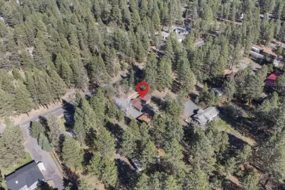 18949 Baker Road, Bend, OR 97702 - Photo 35