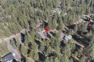 18949 Baker Rd, Bend, OR 97702 - Photo 35