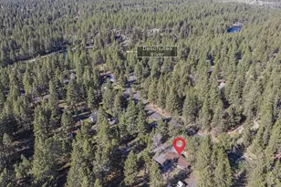 18949 Baker Rd, Bend, OR 97702 - Photo 33