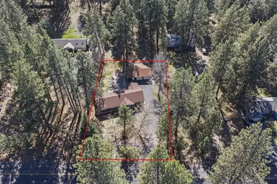 18949 Baker Road, Bend, OR 97702 - Photo 33