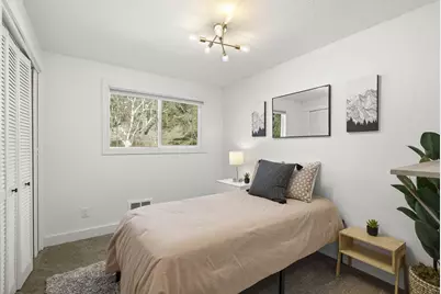 18949 Baker Road, Bend, OR 97702 - Photo 17