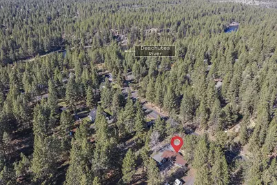 18949 Baker Road, Bend, OR 97702 - Photo 35