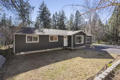 18949 Baker Road, Bend, OR 97702 - Photo 3