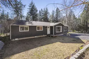 18949 Baker Rd, Bend, OR 97702 - Photo 3