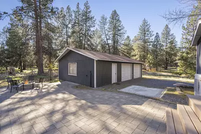 18949 Baker Road, Bend, OR 97702 - Photo 31