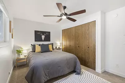 18949 Baker Road, Bend, OR 97702 - Photo 15