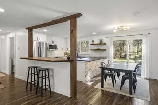 18949 Baker Rd, Bend, OR 97702 - Photo 11