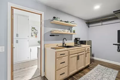 18949 Baker Road, Bend, OR 97702 - Photo 25