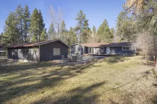 18949 Baker Rd, Bend, OR 97702 - Photo 29