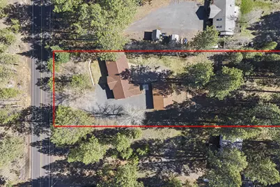 18949 Baker Road, Bend, OR 97702 - Photo 37