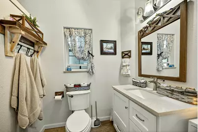 826 Oak Grove Road, Medford, OR 97501 - Photo 25