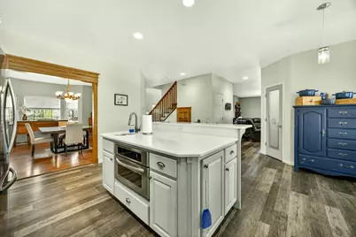 826 Oak Grove Road, Medford, OR 97501 - Photo 21