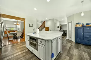 826 Oak Grove Rd, Medford, OR 97501 - Photo 21