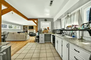 826 Oak Grove Rd, Medford, OR 97501 - Photo 59