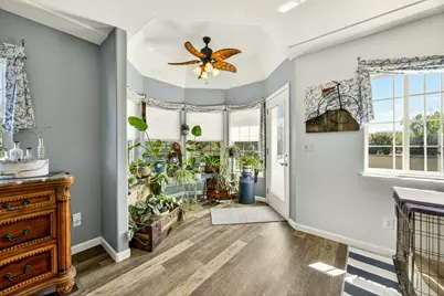 826 Oak Grove Road, Medford, OR 97501 - Photo 29