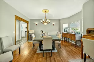 826 Oak Grove Rd, Medford, OR 97501 - Photo 13