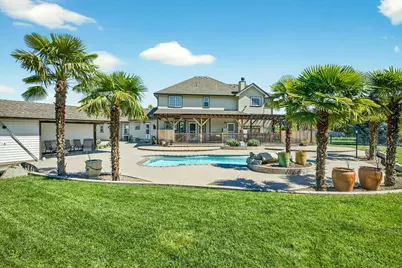 826 Oak Grove Road, Medford, OR 97501 - Photo 35