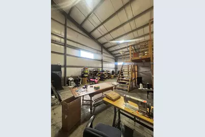 840 SE Woodland Boulevard #140, Bend, OR 97702 - Photo 3