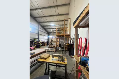 840 SE Woodland Boulevard #140, Bend, OR 97702 - Photo 5