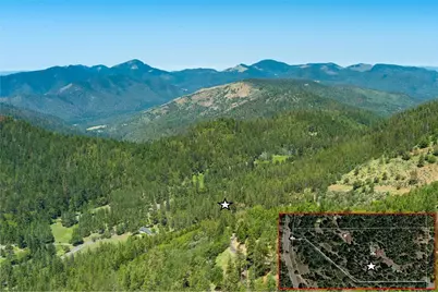 5225 Sterling Creek Road, Jacksonville, OR 97530 - Photo 137