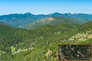 5225 Sterling Creek Rd, Jacksonville, OR 97530 - Photo 137