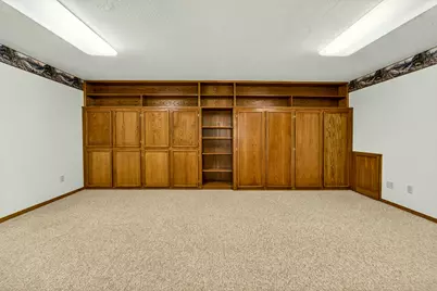 5225 Sterling Creek Road, Jacksonville, OR 97530 - Photo 87