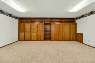 5225 Sterling Creek Rd, Jacksonville, OR 97530 - Photo 87
