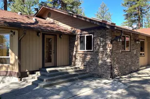 5225 Sterling Creek Rd, Jacksonville, OR 97530 - Photo 49