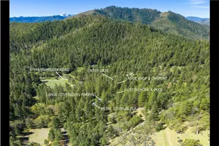 5225 Sterling Creek Rd, Jacksonville, OR 97530 - Photo 9