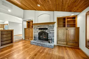 5225 Sterling Creek Rd, Jacksonville, OR 97530 - Photo 55